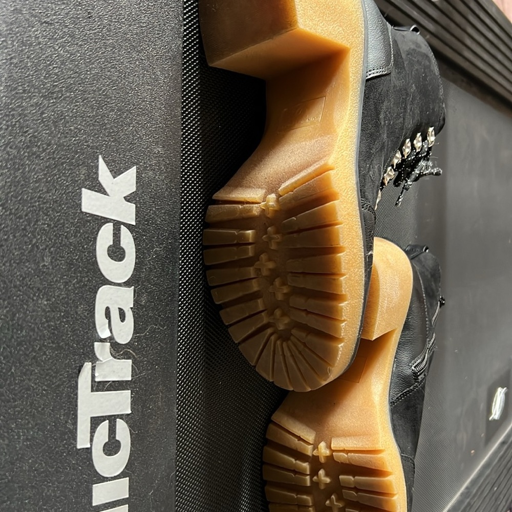 Barely Worn - image 2